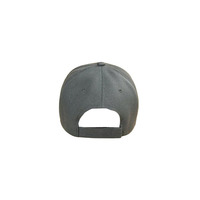Casquettes de baseball tendance personnalisées, imperméables, à perforations découpées au laser, style snapback classique, en promotion