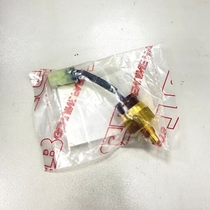 TGB OEM Genuine Cooling Fan Switch <b>ATV</b> Blade Target 400-550, 924910 - Product Image 3