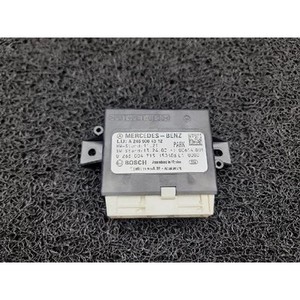 ECU OEM A2469004312 d'occasion pour GLK X204 GLK300 2013 - Product Image 1