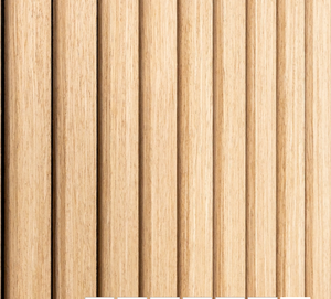Panel Acústico Decorativo Rectangular de Fibra de Poliéster 100% para Mascotas, 17-21 mm, Insonorizante, Impermeable, Ecológico, MDF para Sala de Estar - Product Image 2