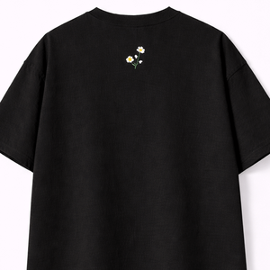 Camisetas de alta calidad para hombre y mujer, ropa casual de tela de algodón suave, diseñadas para la comodidad diaria, venta al por mayor de prendas de vestir. - Product Image 5