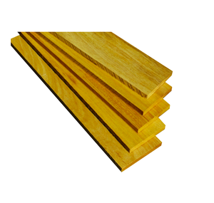 Muvingi Premium Wood Lumbers Bulk Supply disponible para mayoristas y exportadores Producto de madera - Product Image 4