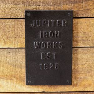 Aparador Vandana Grand Aston 180x40 cm en madera de mango Uain - Product Image 6