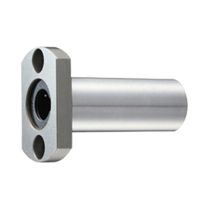 Cuscinetto lineare con collare LMH8LUU - Product Image 1