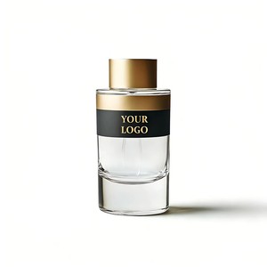 USA EU Stock 100ml/3.4 FL OZ Luxury Designer Long-Lasting Floral Parfum Regular Size Original <b>Spray</b> Men's - Product Image 1