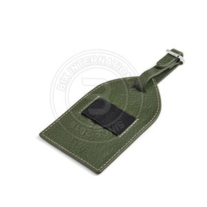 Best Selling Lightweight Durable Material Flexible Design Golf Tee Holder For Outdoor Sports Convenience - Product Image 5