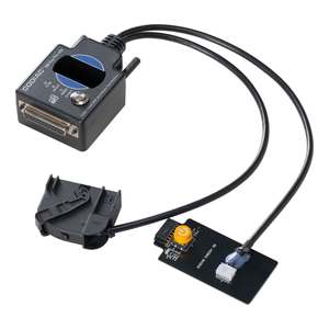 AB/ABD Versiyonu GODIAG CAS2 CAS3 SER Yarı Akıllı Test Platformu, CAS Anahtar Programlama, Senkronizasyon, Lehimsiz Veri Okuma Yazma için - Product Image 6