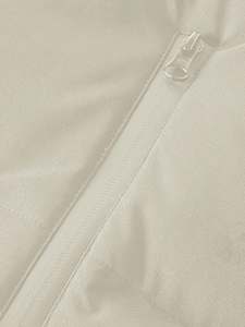 Chaquetas acolchadas personalizadas para hombre, directamente de fábrica, en todos los colores. - Product Image 3