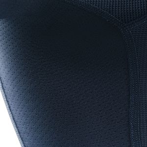 Men's Customizable Color Compression Long Sleeve Jersey Blank T-Shirt-Moisture <b>Wicking</b> Breathable Athletic Apparel Custom Logo - Product Image 4