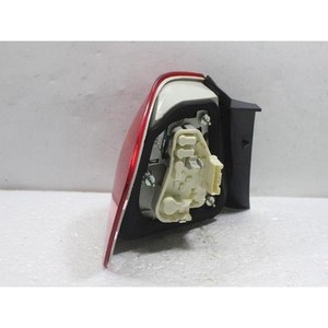 ไฟท้ายด้านขวาของรถซีรีส์ 3 ในแผงด้านข้าง ขวา มือสอง ของแท้เบอร์ 7289426 - Product Image 6