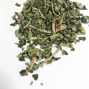 ดอกมะละกอตากแห้งแบบพรีเมี่ยม-ธรรมชาติออร์แกนิกและปริมาณมาก - Product Image 6