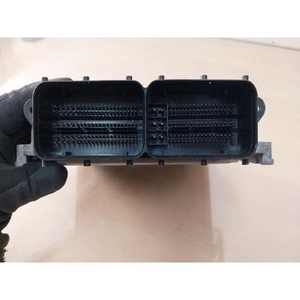 Carnival a utilisé des ECU et des modules informatiques 391002FCC1 - Product Image 3