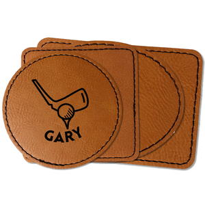 Bulk Order Embossed Patch OEM Manufacturer Premium <b>Material</b> with Personalized 3D Raised Logo for Hats and Apparel - Product Image 6