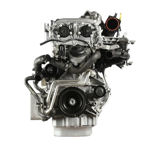 เครื่องยนต์เบนซิน M274 มือสอง ขนาด 2.0 ลิตร เทอร์โบ EFI แบบลองบล็อก ประสิทธิภาพสูง ใช้ได้กับรถหลากหลายรุ่น รับประกัน 12 เดือน ผลิตในญี่ปุ่น ผ่านการทดสอบ 100% - Product Image 5