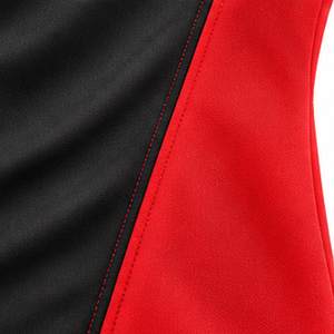Custom Women Netball <b>Uniforms</b> Sublimated Team Dresses Wholesale Sportswear Manufacturer Supplier OEM ODM Club <b>School</b> Match Kits - Product Image 6