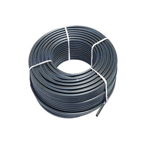 Tuyau d'irrigation goutte à goutte de qualité supérieure 20 mm, fabricant de tuyaux d'irrigation goutte à goutte agricoles, tuyau latéral uni 20 mm pour l'irrigation des fermes - Product Image 2