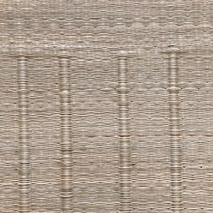 Vietnam Manufacturer Seagrass Mat Natural Woven Rug Floor Carpet Bulk Supplier Export Quality - Product Image 2