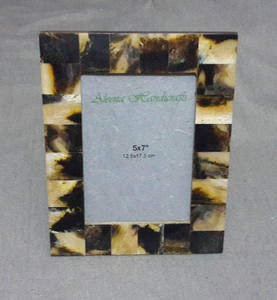 Hot Selling High Quality Handmade <b>Wood</b> <b>Photo</b> <b>Frame</b> Decorative Resin <b>wood</b> <b>frames</b> Wall Decor Picture <b>Frame</b> Cheap Price Sale - Product Image 1