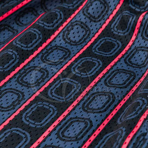 Pantalones Cortos de Baloncesto de Malla Sublimada para Hombre con Logotipo Personalizado, Transpirables, de Secado Rápido, Pantalones Cortos Deportivos de Malla para Hombre al por Mayor - Product Image 5