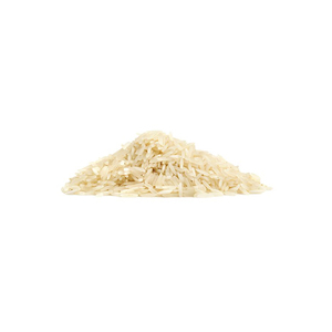 ข้าวจากโรงงานขายตรง ราคาขายส่งที่แข่งขันได้ พร้อมจัดส่งออกต่างประเทศ - Product Image 1