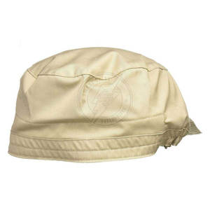 Sombreros Bouffant para Hombre y Mujer al Por Mayor, Precio de Venta, Último Diseño 2026, Sombreros Bouffant Sostenibles - Product Image 1