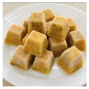 น้ำผลไม้เสาวรสแช่แข็งธรรมชาติแบบมีเมล็ดหรือไม่มีเมล็ด สำหรับอาหารและเครื่องดื่ม - Product Image 5