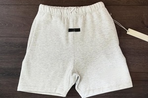 Unisex High Quality Customize Denim Mesh Jeans Custom Fabric Shorts With Customize Logo Custom Design Shorts <b>Set</b> Top Underwear - Product Image 2