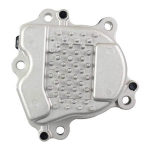 161A0-39025ประกอบปั๊มน้ำไฟฟ้าเฉพาะสำหรับ Toyota Avalon Lexus 4ประตูผลิตภัณฑ์161A039025 - Product Image 5