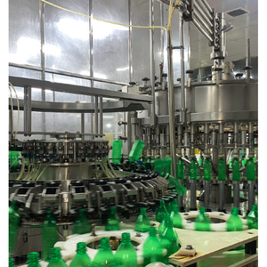 Boisson de jus de pastèque Vinut en conserve de 490ml avec conception d'étiquettes personnalisables en pulpe directement du fabricant au Vietnam Eau potable - Product Image 6