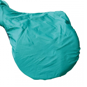 Housse de Selle Équestre de Qualité Supérieure, Matériau Résistant aux Intempéries, Fournisseur en Gros, Logo Personnalisé, ODM, Collection 2026 - Product Image 5