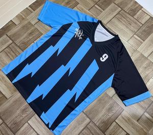 Uniformes de Fútbol Personalizados al por Mayor, Camisetas de Fútbol, Uniformes de Club, Ropa Deportiva de Fútbol, Conjuntos de Fútbol - Product Image 6