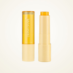Derma Compartir Sieo Beoteo Heoni Ripbam 3,8G - Product Image 1