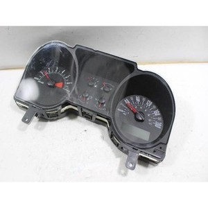 Paneles de Instrumentos Usados para Mustang 7R3310849FC - Product Image 3