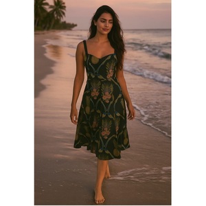 vira mini dress VIRA MINI DRESS