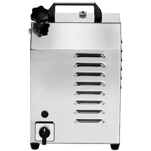 Motores de Alta Velocidad para Mezcladoras de Carne BX 10, BX 20, BX 10T, BX 20T - Multifuncionales y Manuales - Product Image 4