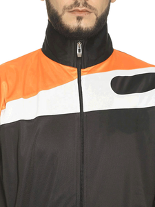 Conjunto Deportivo Slim Fit para Hombre, Transpirable, de Secado Rápido, para Gimnasio, Running, Entrenamiento, para Todo Tipo de Clima, Estilo de Vida Activo - Product Image 6