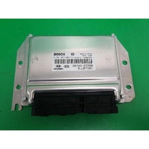 ECUs y Módulos de Computación Usados para Tucson 3910327250 - Product Image 1