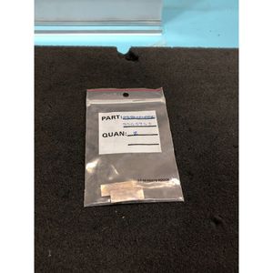 ชุดอุปกรณ์ ASM 2991131082 จำนวน 2 ชิ้น, สำหรับงานตัด, 179326 - อุปกรณ์และอะไหล่เซมิคอนดักเตอร์ระดับโลกที่เชื่อถือได้ที่ - Product Image 1