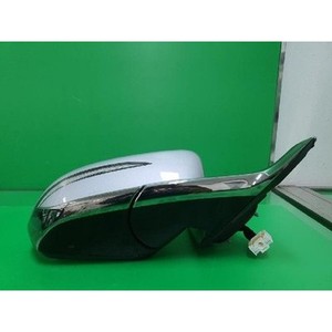 ชุดกระจกมองข้างด้านนอกขวา Grandeur/Azera รุ่น RH 87620G8000N9V - Product Image 5