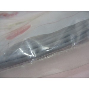 AMAT 0150-35710, Conjunto de Cables, Enfriador FTS - Equipo y Piezas de Semiconductores de Confianza de Global Legacy - Product Image 1
