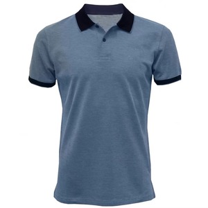2026 Custom Logo Design Jersey T-Shirt Button <b>Decoration</b> Heat-Transfer Printed Short Sleeve 100% Polyester Anti-UV Breathable - Product Image 4