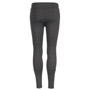 2025 Sublimation Printing Women's <b>leggings</b> Latest Designs yoga High Waisted <b>leggings</b> hot sell workout <b>leggings</b> Manufacturer - Product Image 4