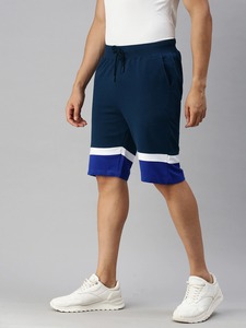 Shorts de MMA de Diseño Nuevo 2024 Hechos a Medida para Hombre, Venta al por Mayor, Impresión de Logotipo Personalizado por Sublimación - Product Image 2