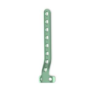 Placa T-Buttress para Implantes Ortopédicos Veterinarios, Precio Competitivo de Fabricantes Chinos - Product Image 5