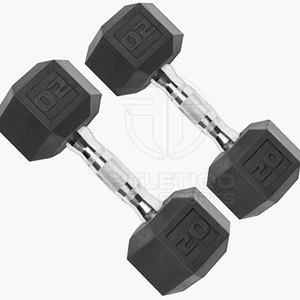 Haltères de gym de qualité supérieure au design personnalisé, style unique, marque privée, haltères de gym de haute qualité les plus vendus - Product Image 2