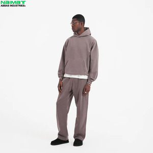 Conjunto Deportivo de Tela Elástica para Hombre, Ropa Flexible para Gimnasio, Entrenamiento, Fisicoculturismo y Actividades Deportivas - Product Image 3