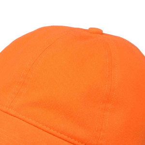 Casquettes de sport en coton/polyester, dernier design, en vente, logo personnalisé imprimé, casquettes de sport décontractées. - Product Image 6