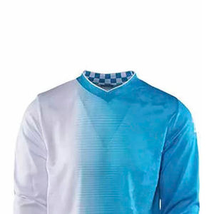 Ensemble de motocross sur mesure pour la course sur route, maillot et pantalon respirants avec design par sublimation, prix raisonnable pour la taille XL - Product Image 3