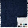Tapis de bain modernes personnalisés en gros, séchage rapide, design de créateur, en coton, fabriqués à la machine avec des couleurs tuftées, style moderne - Product Image 5