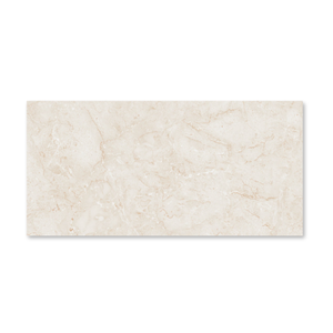 Vente directe d'usine, carreaux muraux en céramique 300*600, idéaux pour les murs de cuisine et de salle de bain, stock suffisant disponible - Product Image 4